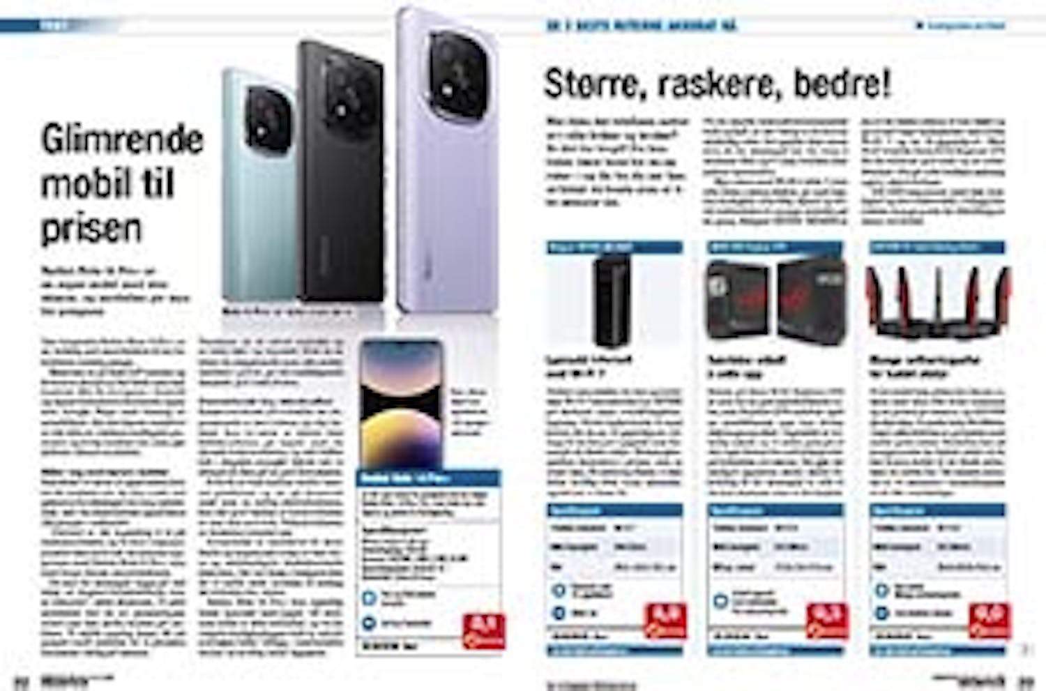 BPDK#DKKOM#2512#NOKOM#1#New Page.27#1#cci